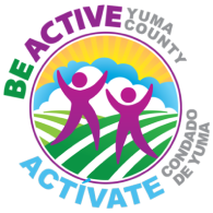 Be Active Yuma County