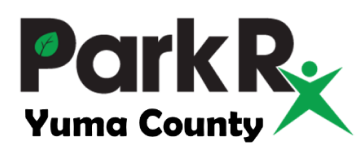 ParkRX Yuma County